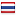 whatifportal.com server is located in Thailand